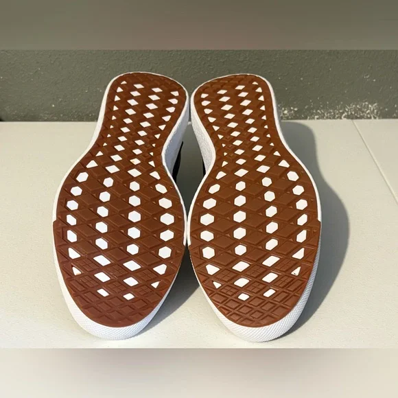 Vans Ultrarange Exo Men’s Size 12 - Picture 6 of 7